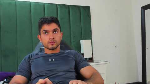 jordan_campo @ chaturbate on 20240213