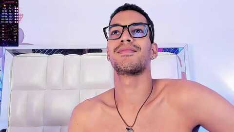 lian_marco @ chaturbate on 20240213