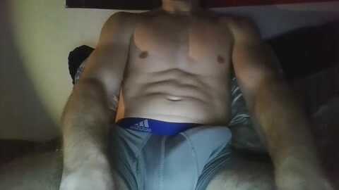 tboner232 @ chaturbate on 20240213