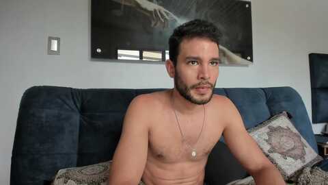 crhistian1_ @ chaturbate on 20240214