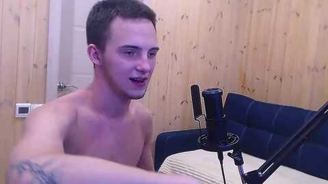 golden_boyyy21 @ chaturbate on 20240214