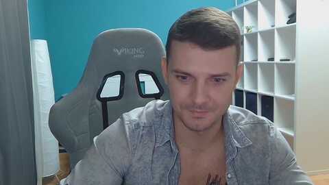 husky_sabotage @ chaturbate on 20240214