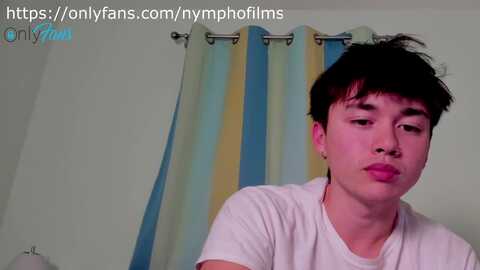 nymphofilms @ chaturbate on 20240214