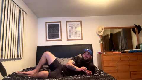 richard_thickk @ chaturbate on 20240214