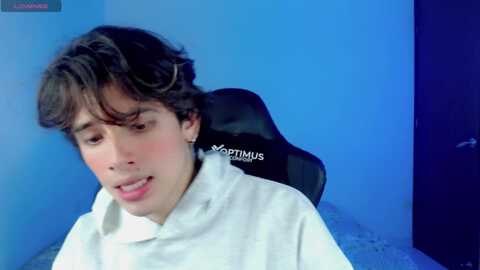 sebastian_mathias @ chaturbate on 20240214