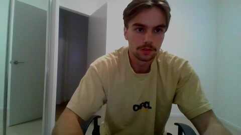 sexydad246 @ chaturbate on 20240214