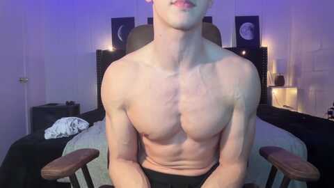 sigmatt @ chaturbate on 20240214