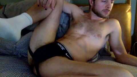 southerncityjerk @ chaturbate on 20240214