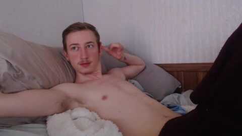 18str8igcock @ chaturbate on 20240215