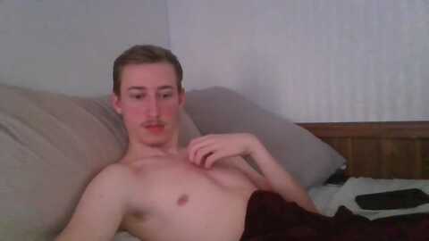 18str8igcock @ chaturbate on 20240215