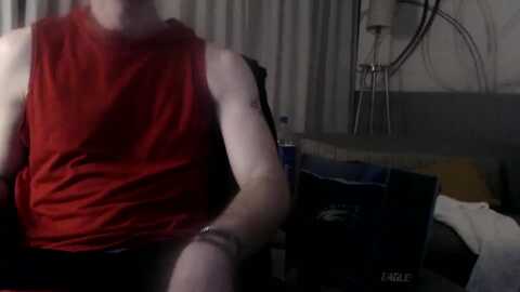 methodically_spun @ chaturbate on 20240215