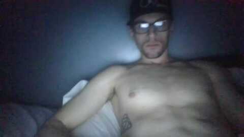 mickeymac170 @ chaturbate on 20240215