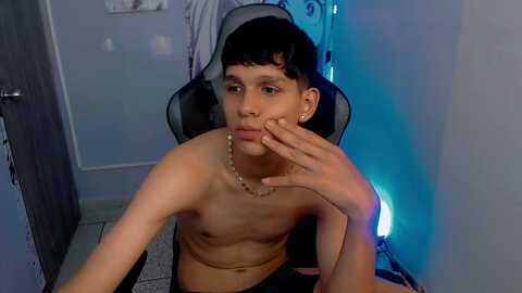 oceann_ @ chaturbate on 20240215