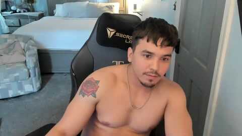 rjman111 @ chaturbate on 20240215