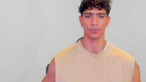 tyler_lautners @ chaturbate on 20240215