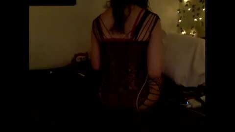 tyrawr90 @ chaturbate on 20240215