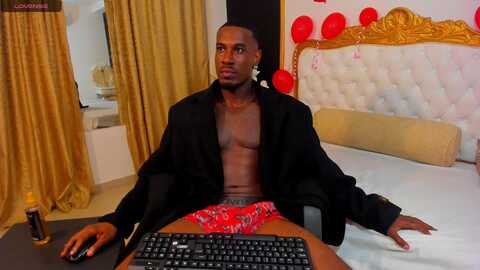 tyron_xxx @ chaturbate on 20240215