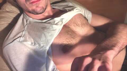 adrian_1994_ @ chaturbate on 20240216