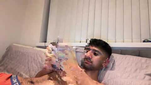 brownboy23555 @ chaturbate on 20240216