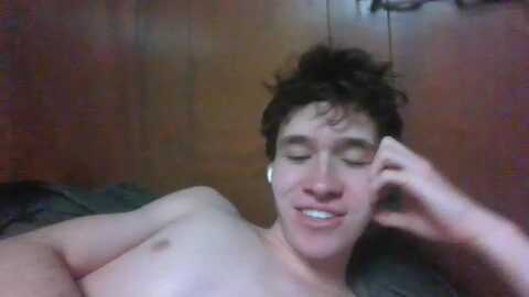 jacktwink18 @ chaturbate on 20240216