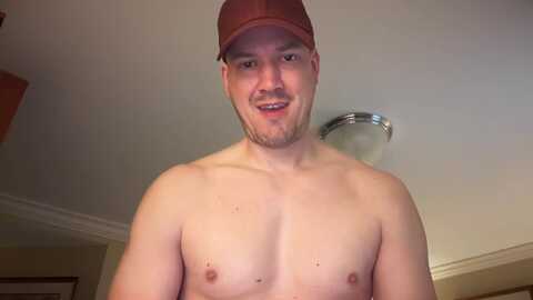 massivecockxxl @ chaturbate on 20240216