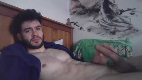 raz_is_fab @ chaturbate on 20240216