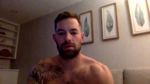 tommy_rock_21 @ chaturbate on 20240216