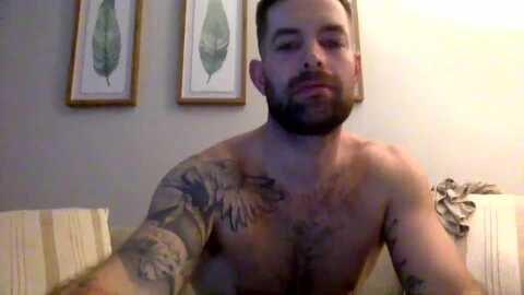 tommy_rock_21 @ chaturbate on 20240216