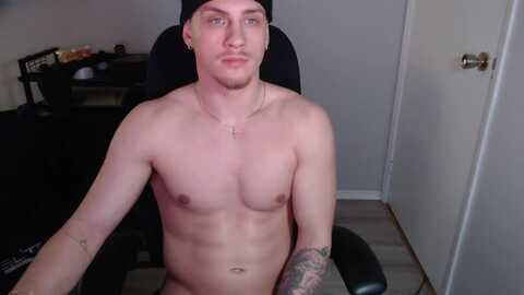 builtdifferent5 @ chaturbate on 20240217