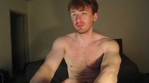 dmitrydickov @ chaturbate on 20240217