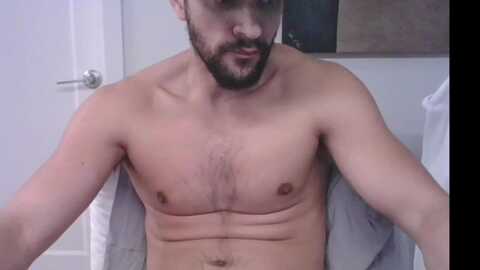 mascuhunk @ chaturbate on 20240217