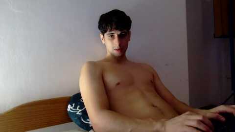 simon_lola @ chaturbate on 20240217