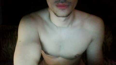 bisexualboy2004 @ chaturbate on 20240218