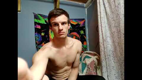 dexterdurbin @ chaturbate on 20240218