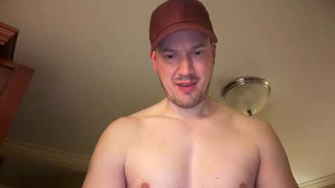 massivecockxxl @ chaturbate on 20240218