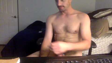 smithcooper_ @ chaturbate on 20240218