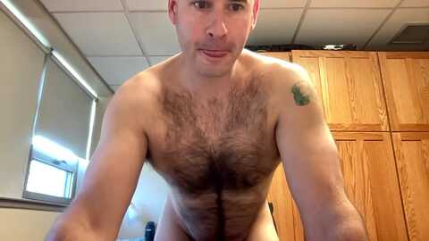 thegrower2 @ chaturbate on 20240218