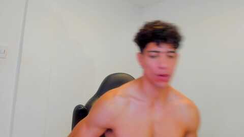 tyler_lautners @ chaturbate on 20240218