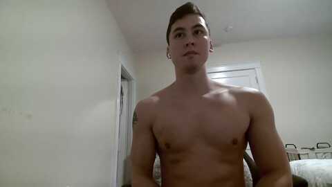 winterfox1 @ chaturbate on 20240218