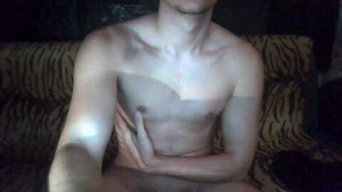 bisexualboy2004 @ chaturbate on 20240219