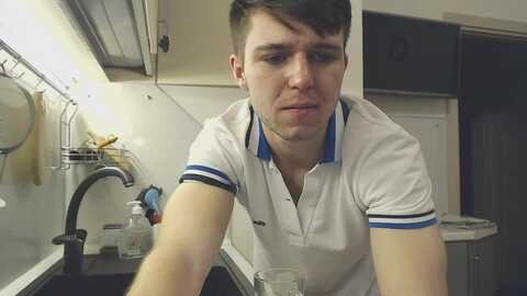 good__guy_00 @ chaturbate on 20240219