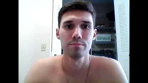 justinblue5 @ chaturbate on 20240219