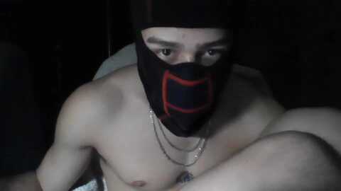 kingofhearts1722 @ chaturbate on 20240219