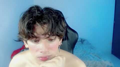 sebastian_mathias @ chaturbate on 20240219