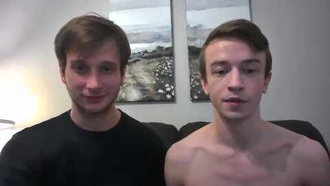 ashingwest97 @ chaturbate on 20240220