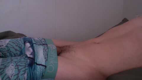 bigstrokington @ chaturbate on 20240220