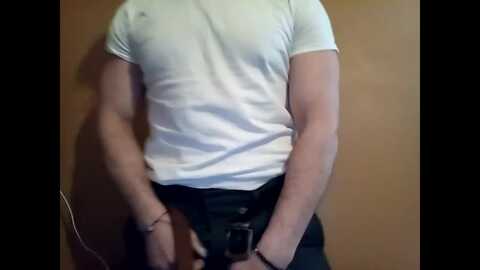 dadss_secret @ chaturbate on 20240220