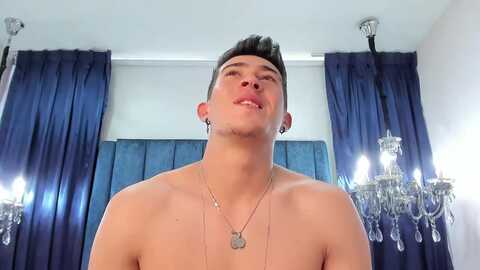 massimo_lombardi @ chaturbate on 20240220