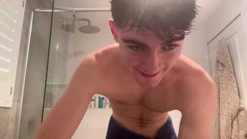 robertmontana17 @ chaturbate on 20240220