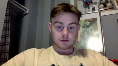 ryanhung_57 @ chaturbate on 20240220